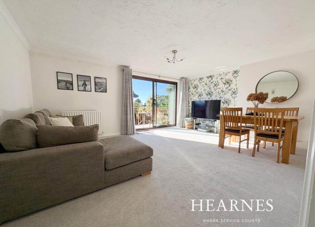 Main image of property: Sandecotes Road, Lower Parkstone, Poole, BH14