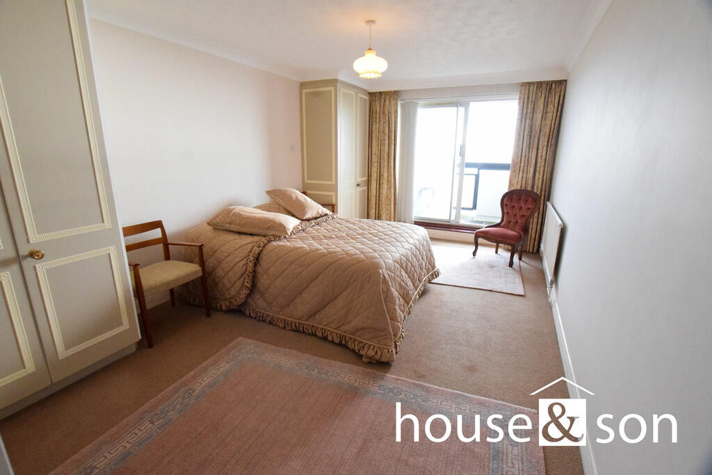 Additional image 6 of Solent Pines, Manor Road, East Cliff, Bournemouth, BH1