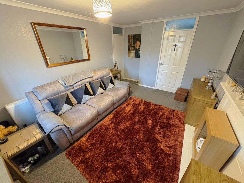 Lawswood - Victoria Rd East - Thornton-cleveleys - FY5 5BS photo 4