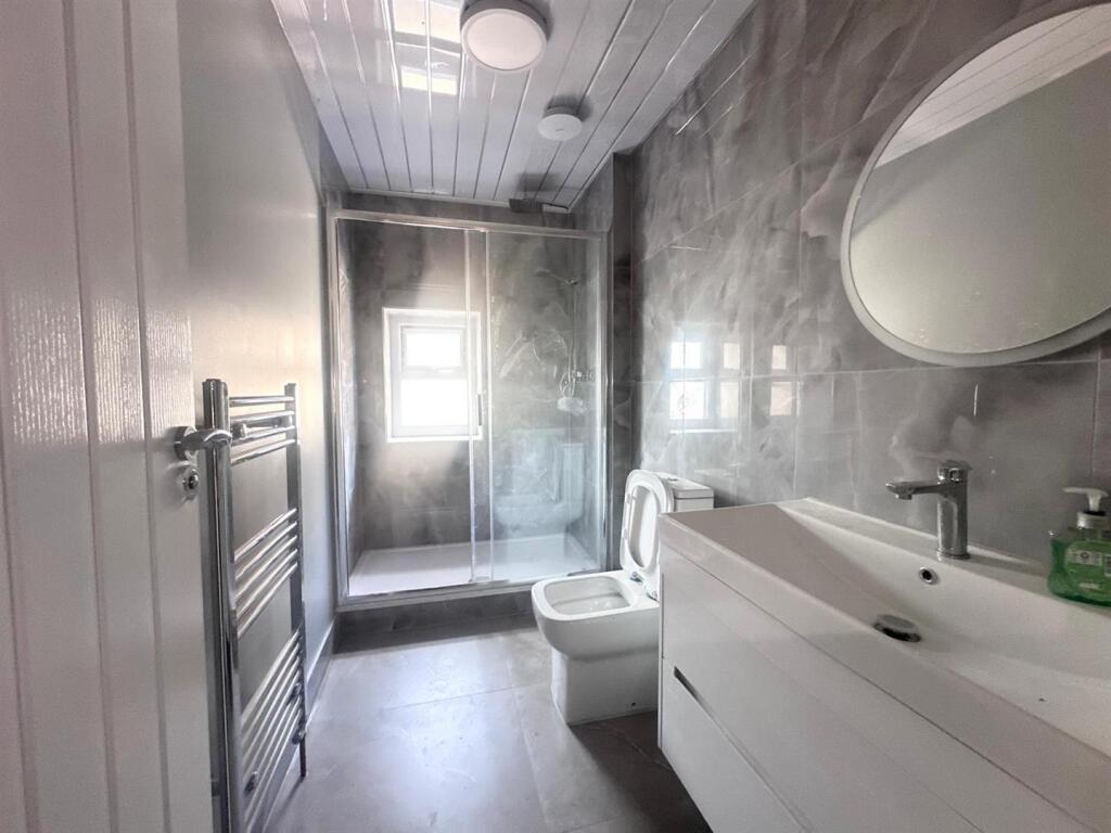 Additional image 3 of Pine Street, Burnley