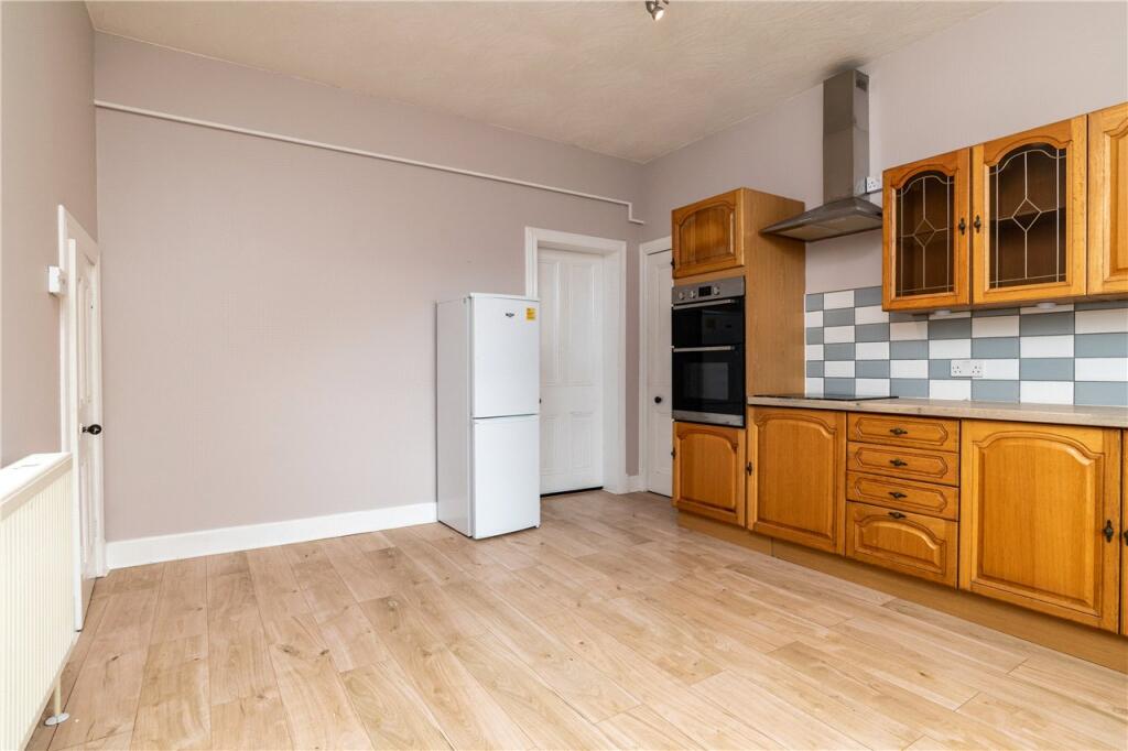 House in Udny Station, Udny - View 5