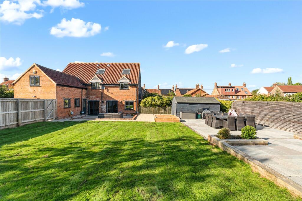 Additional image 7 of High Street, Dilton Marsh