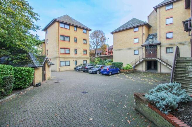 Property photo 6