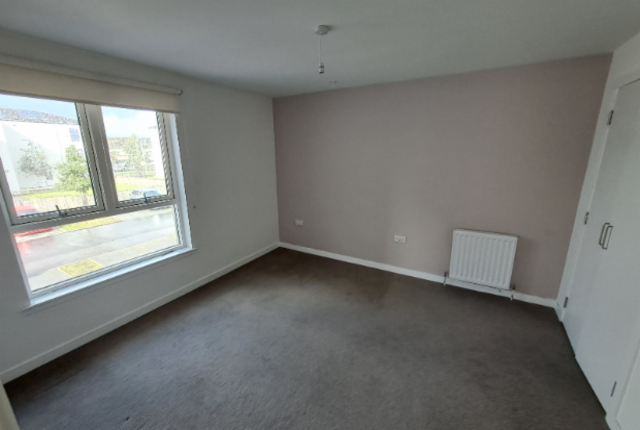 Apartment in Glasgow - More