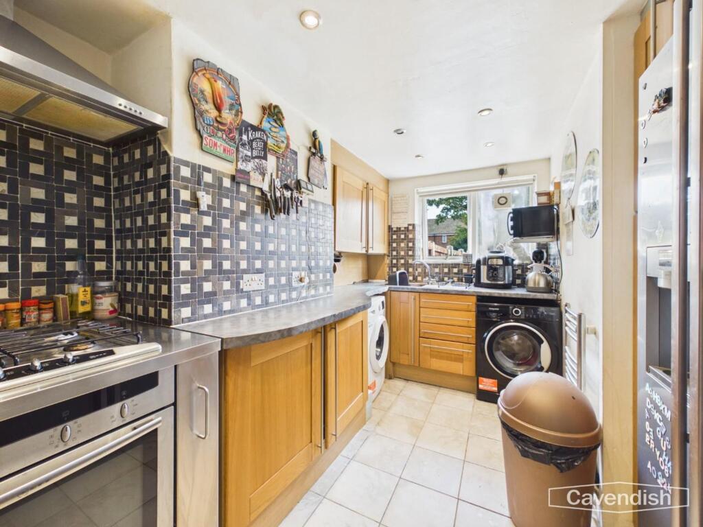 Peckforton Way, Upton, CH2 photo 4