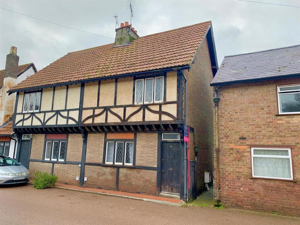 Main image of property: Trooper Road, Aldbury