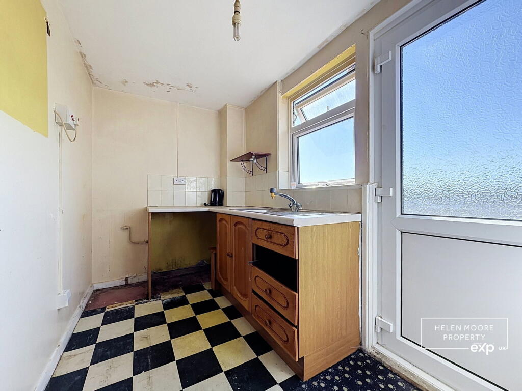 House in Plymouth - View 2