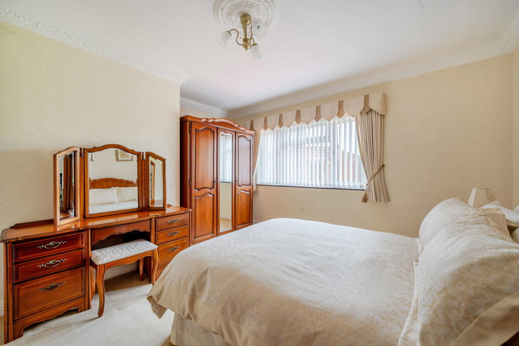 Additional image 11 of Hill Top,West Bromwich,B70 0PU