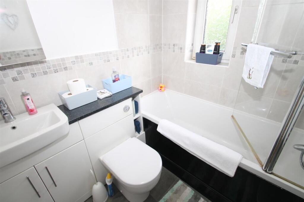 House in Birmingham - View 5