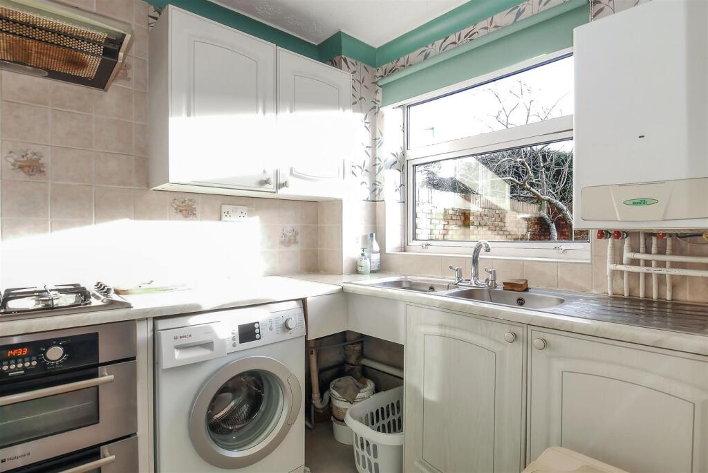 House in Arun, Toddington, Littlehampton - View 5