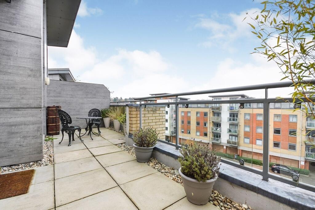 Property photo 7