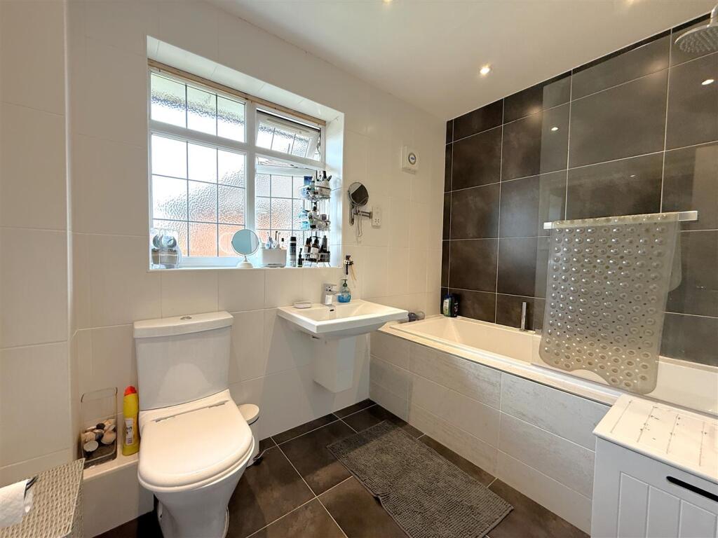 Additional image 24 of Somerdale Road, Bournville, Birmingham