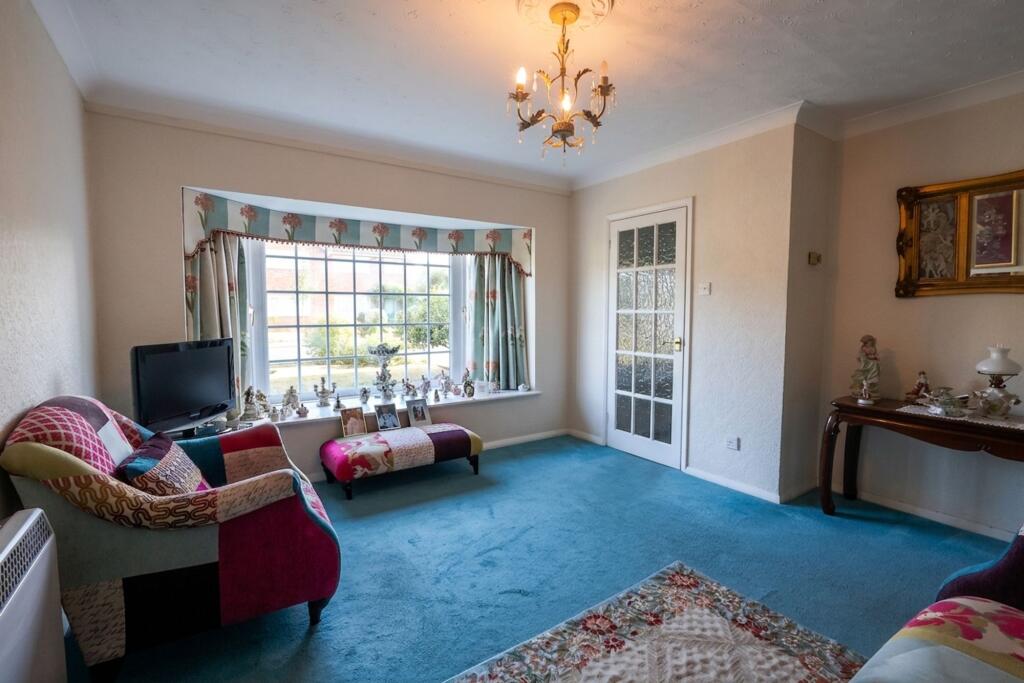 House in East Cambridgeshire, Ely - View 2
