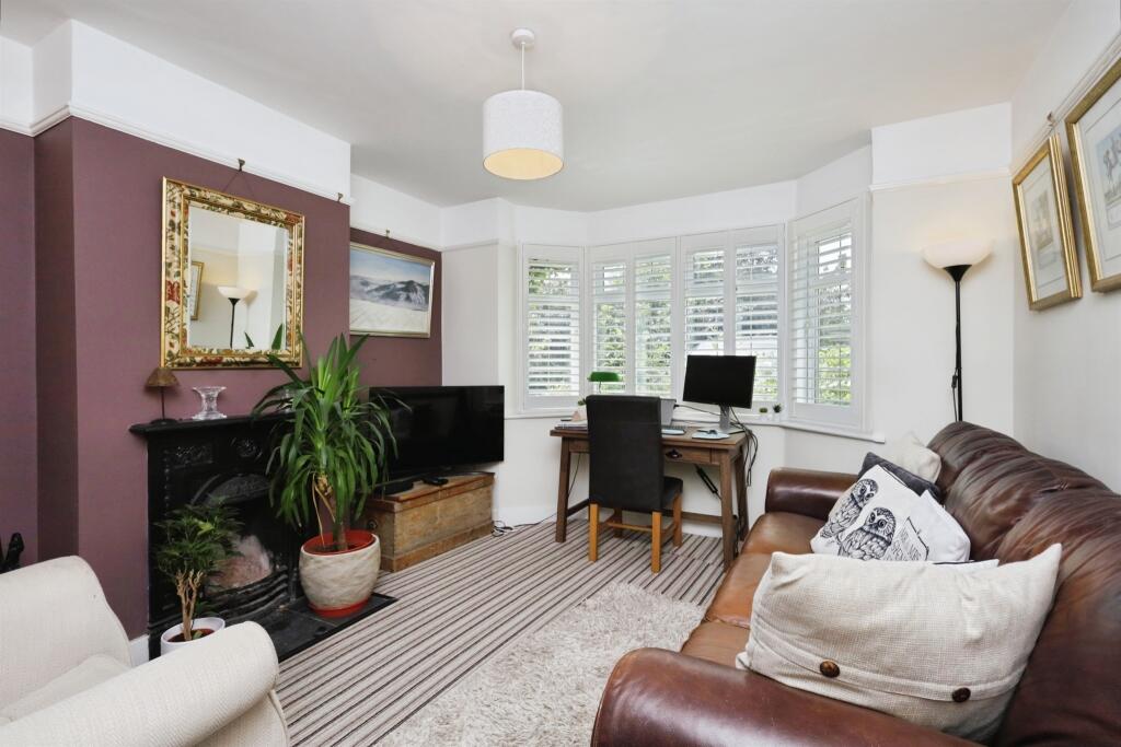 House in Wealden, Hailsham - View 2