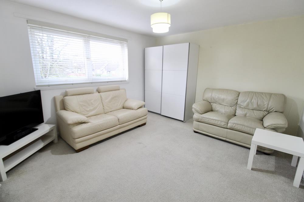 Main image of property: Taransay Crescent, First Floor, AB16