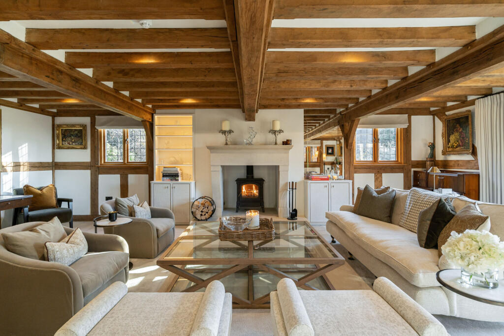 Additional image 2 of Henley Road, Ullenhall, B95