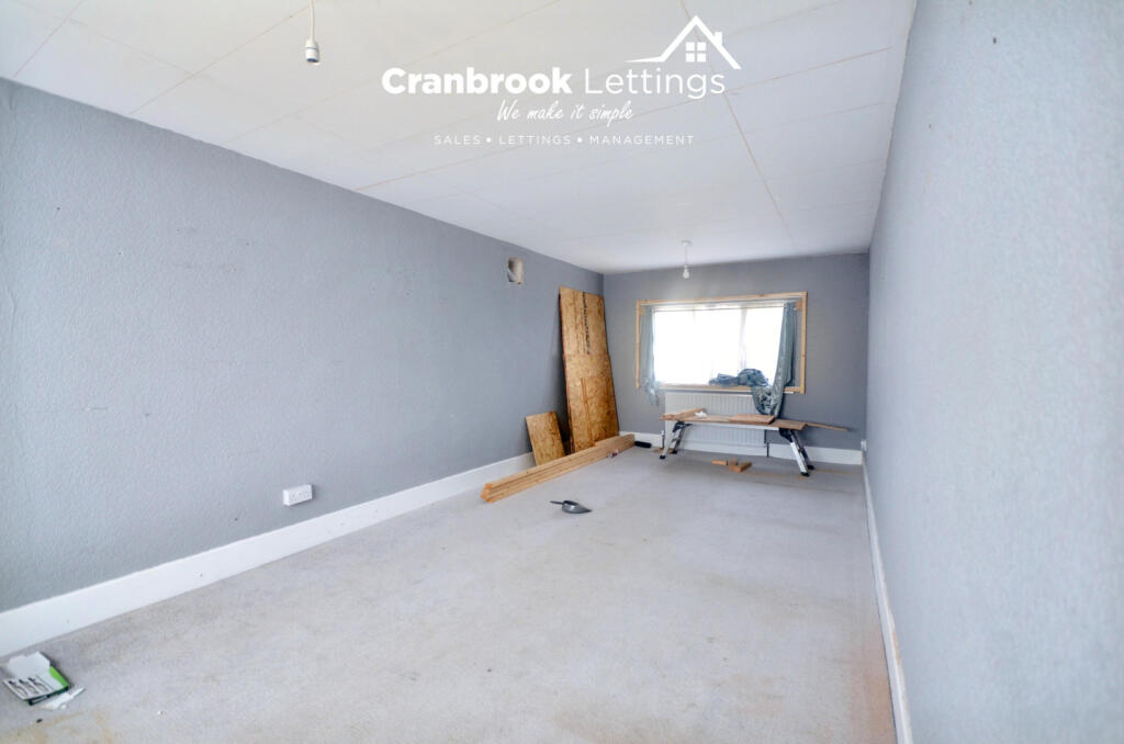 Main image of property: Amidas Gardens, Dagenham, RM8