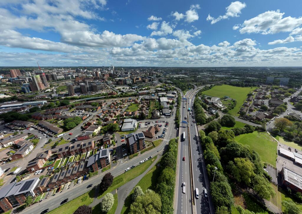 DJI_ 5_0851_D_stitch.jpg