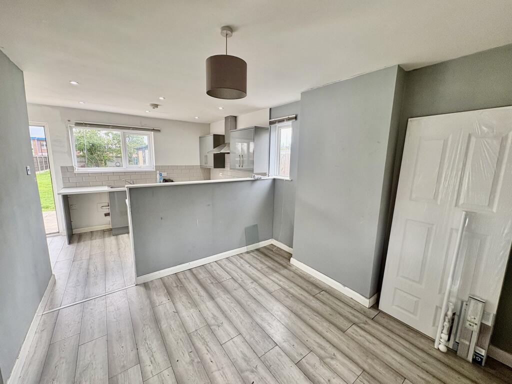 House in Peterborough, City of Peterborough - View 5