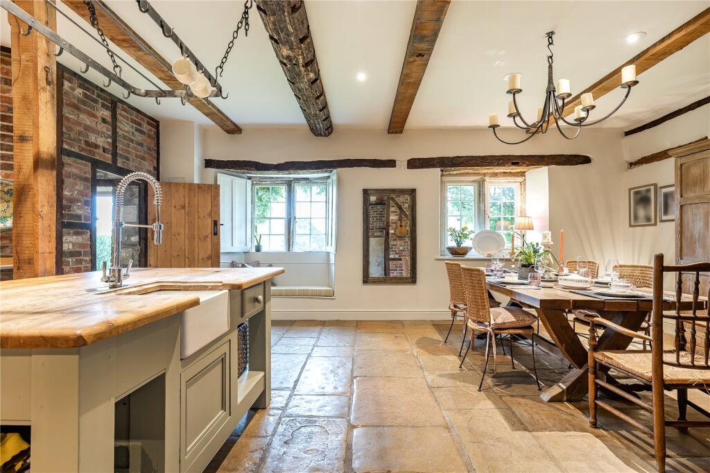 Additional image 7 of North Bradley, Wiltshire, BA14