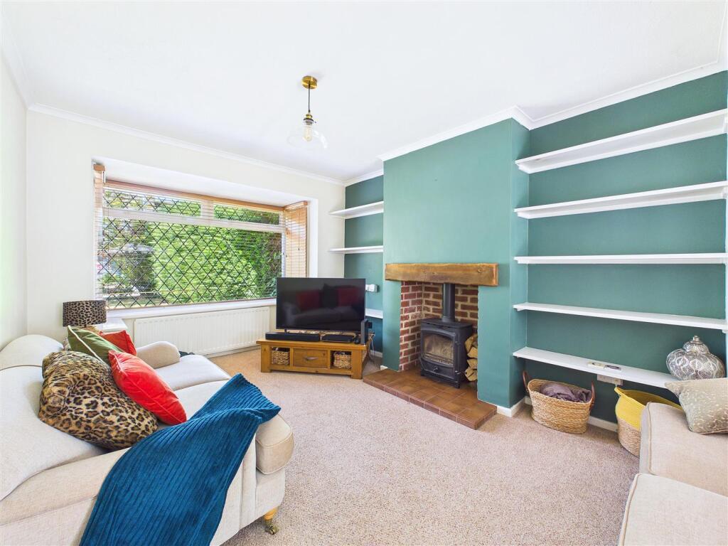 House in Walsall - View 5