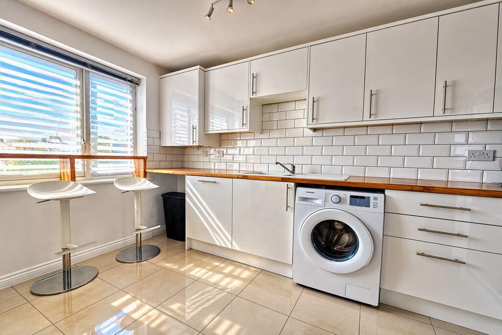 House in Portsmouth - View 2