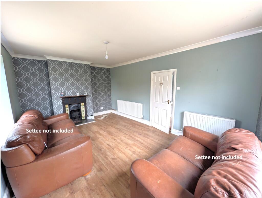 Peters Lane, Withern, LN13 - More