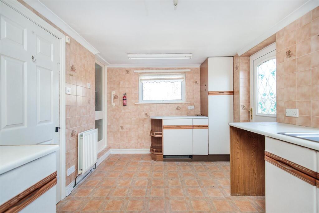 Beech Drive, Ellington, Morpeth, NE61 - View 5