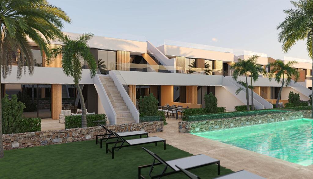 Main image of property: Murcia, Murcia