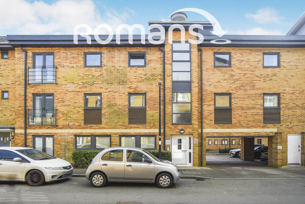 Property photo 9