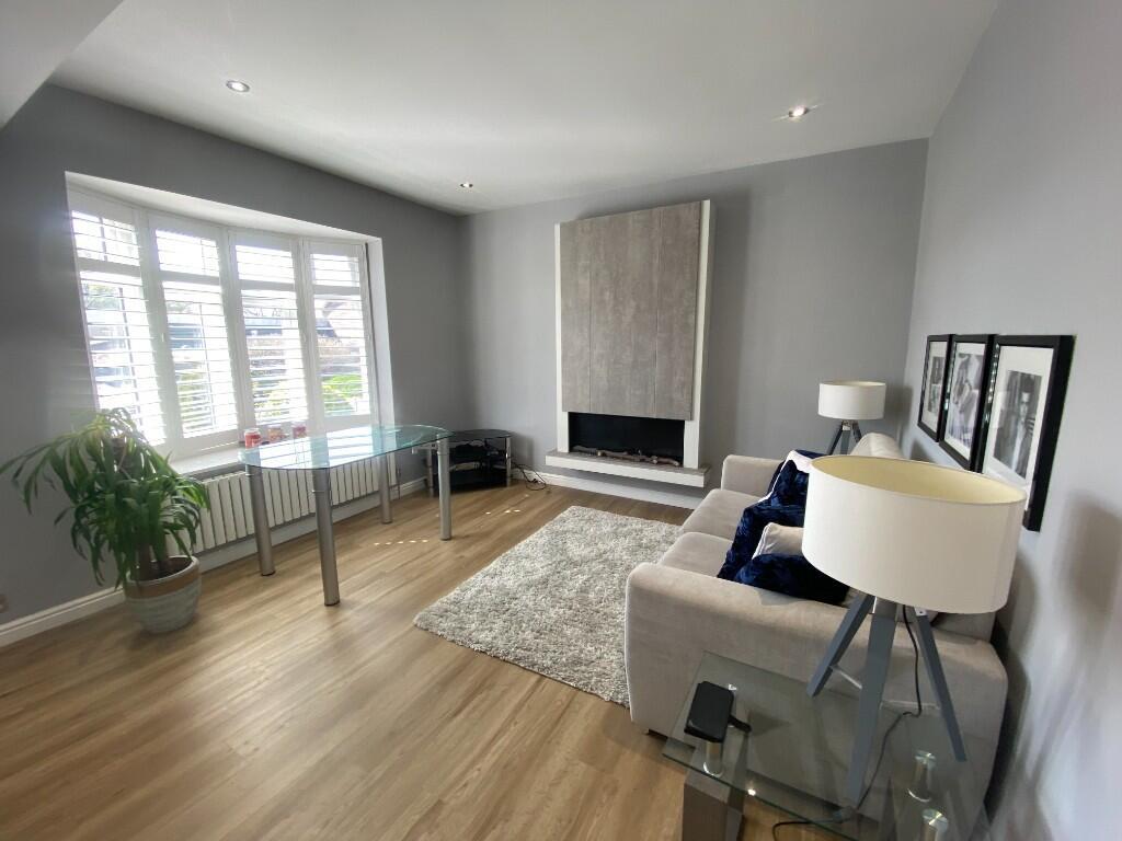 Main image of property: Hankinson Road, Bournemouth, Dorset