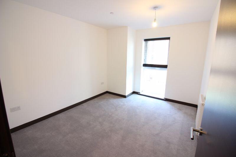 Apartment in Peterborough, City of Peterborough - View 5