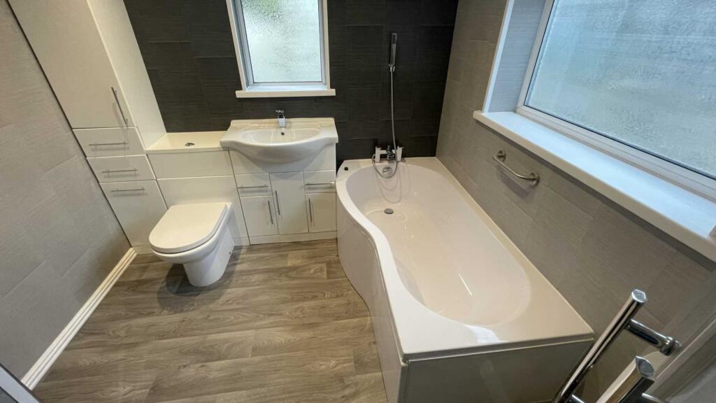 Main image of property: Bridge Road, West Comforth, Ferryhill