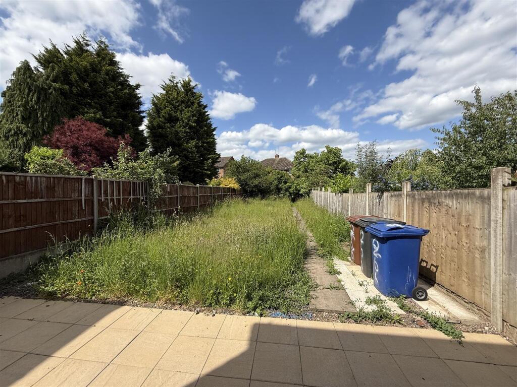 Photo of the property