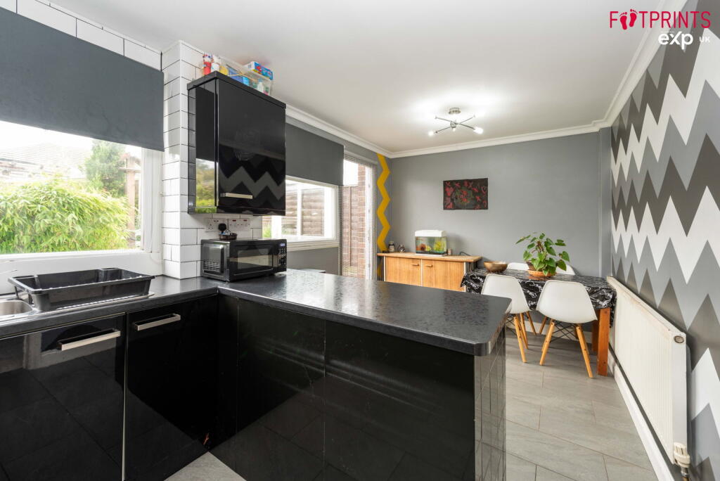 House in Canterbury - View 5