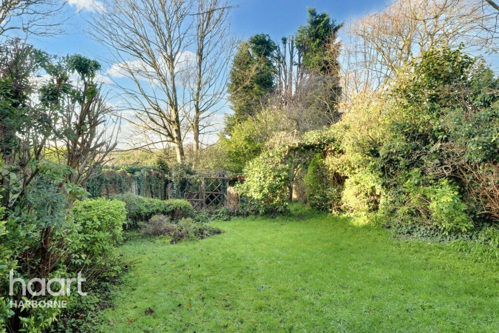 Additional image 21 of Biton Close, Harborne