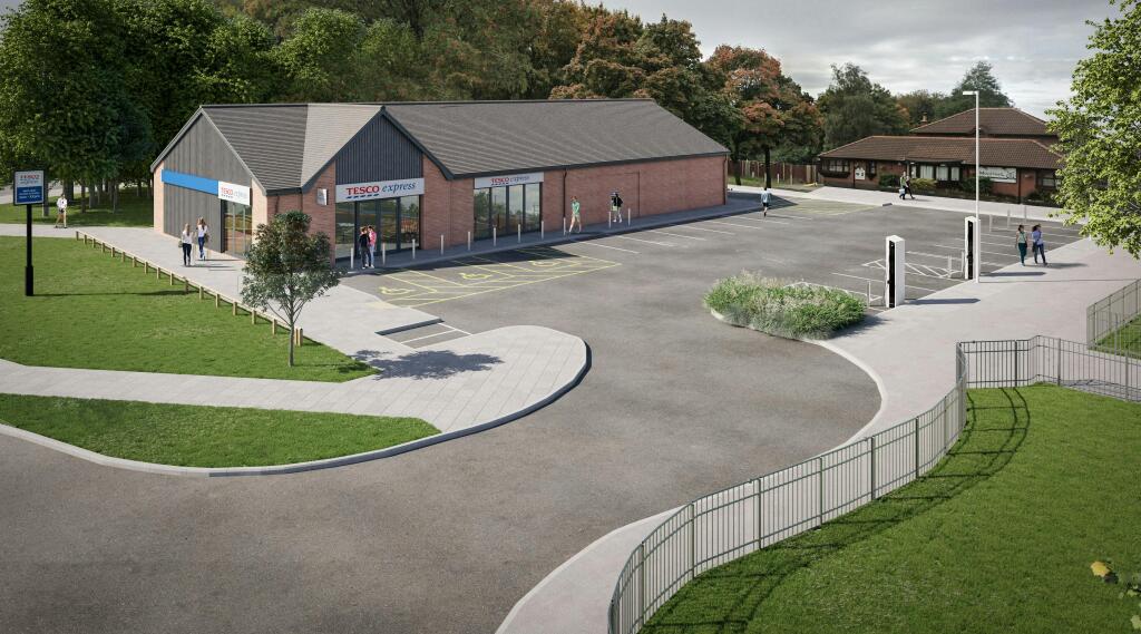 Tesco Chorley CGI.jpg