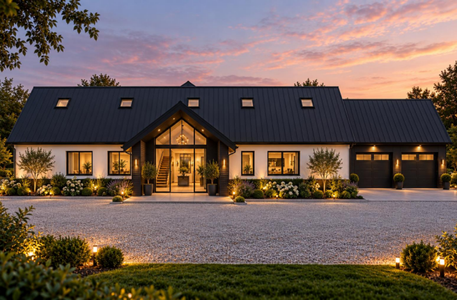 Plot 2 Front Aspect.png