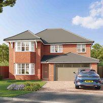 Main image of property: Swn Y Mor, Prestatyn, Prestatyn, Denbighshire, LL19 9LB