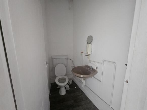 Image 6.jpg