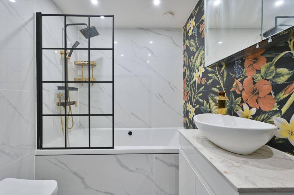 Main image of property: Greville Road, NW6, Kilburn, London, NW6