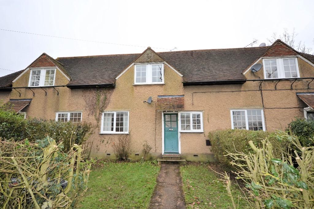 Main image of property: Writtle Road, CM4