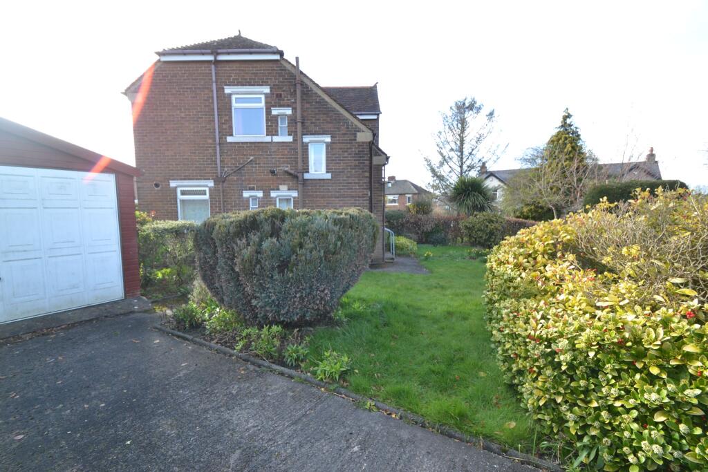 Additional image 18 of Overdale Drive, Thackley,
