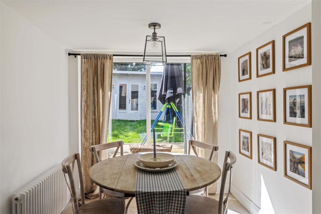 Trinity Road, Hurstpierpoint photo 5
