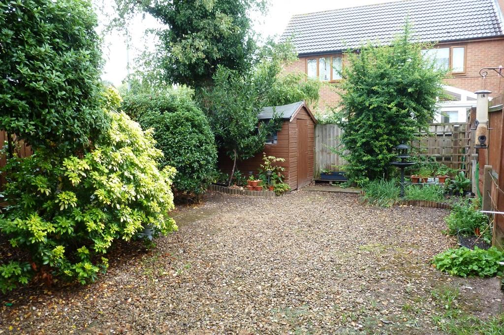 Photo of the property