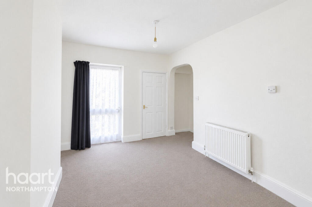 Main image of property: St Andrews Road, NORTHAMPTON