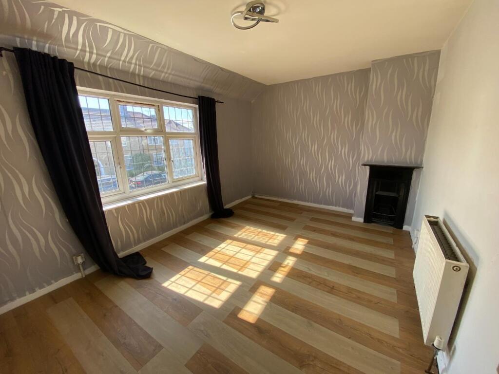 House in London, Dagenham - View 5