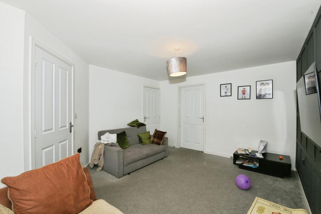 Rosewood Way, Peterborough, PE7 photo 3