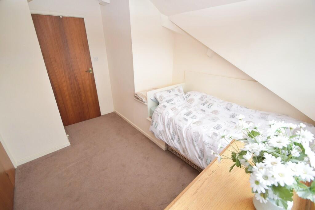 Additional image 20 of Townfield, Wilsden