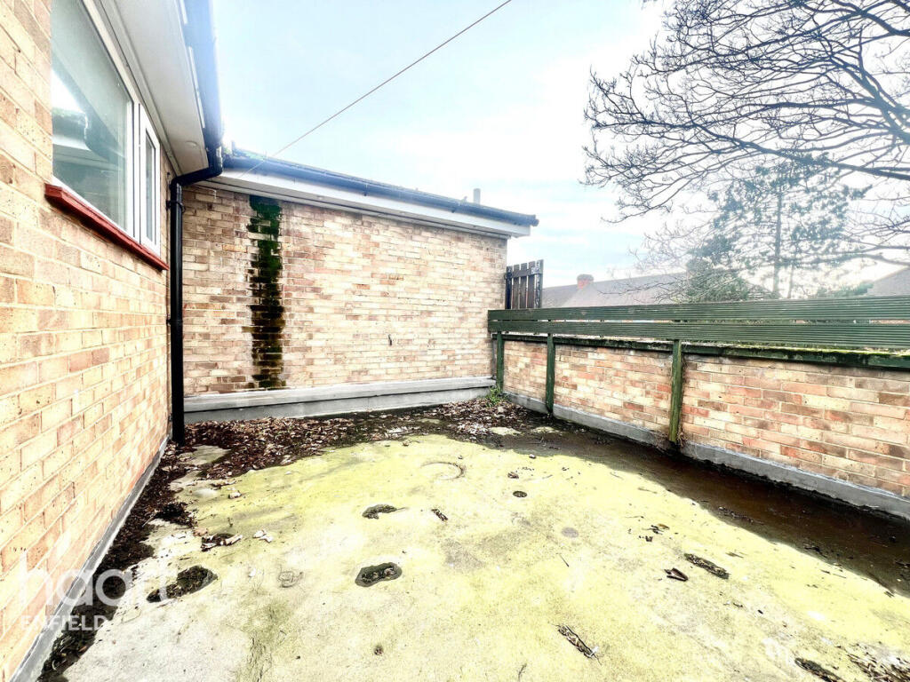 Main image of property: Brettenham Road, London